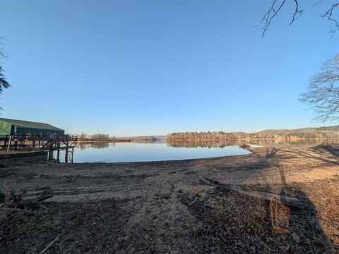 Tiny photo for 00 Lakewood Village, Spring City, TN 37381 (MLS # 1529014)