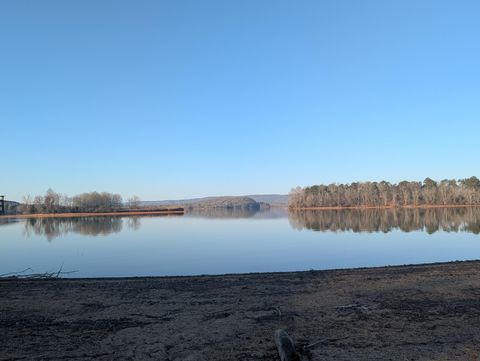 Tiny photo for 00 Lakewood Village, Spring City, TN 37381 (MLS # 1529014)