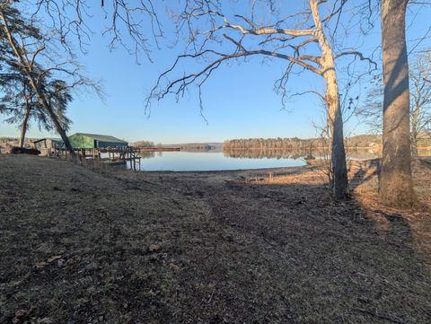 Tiny photo for 00 Lakewood Village, Spring City, TN 37381 (MLS # 1529014)