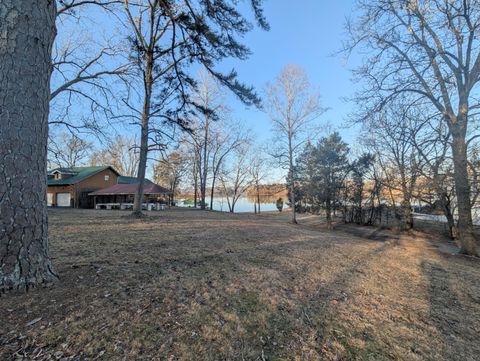 Tiny photo for 00 Lakewood Village, Spring City, TN 37381 (MLS # 1529014)