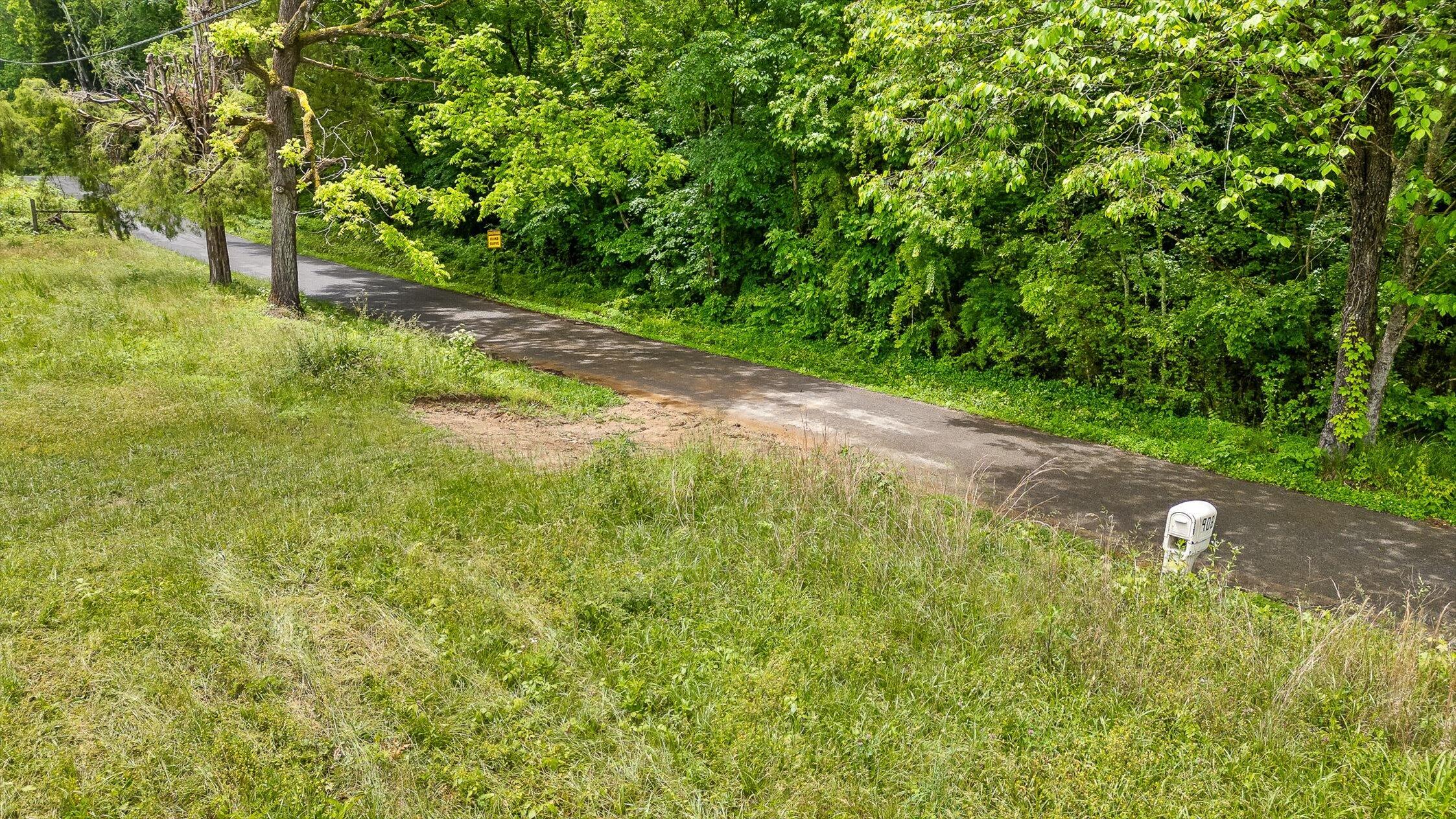 908 Earl Broady Road #LOT 1, Evensville, Tennessee image 17