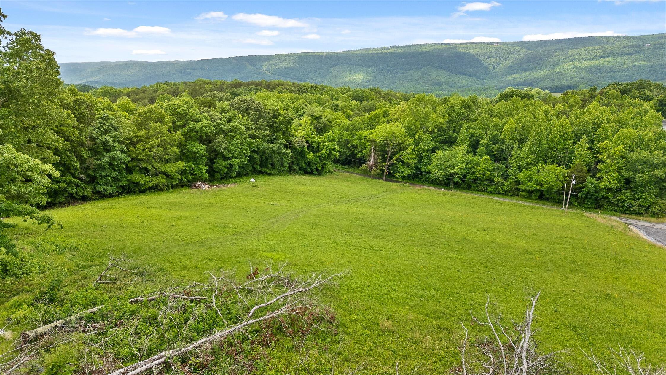 908 Earl Broady Road #LOT 1, Evensville, Tennessee image 2