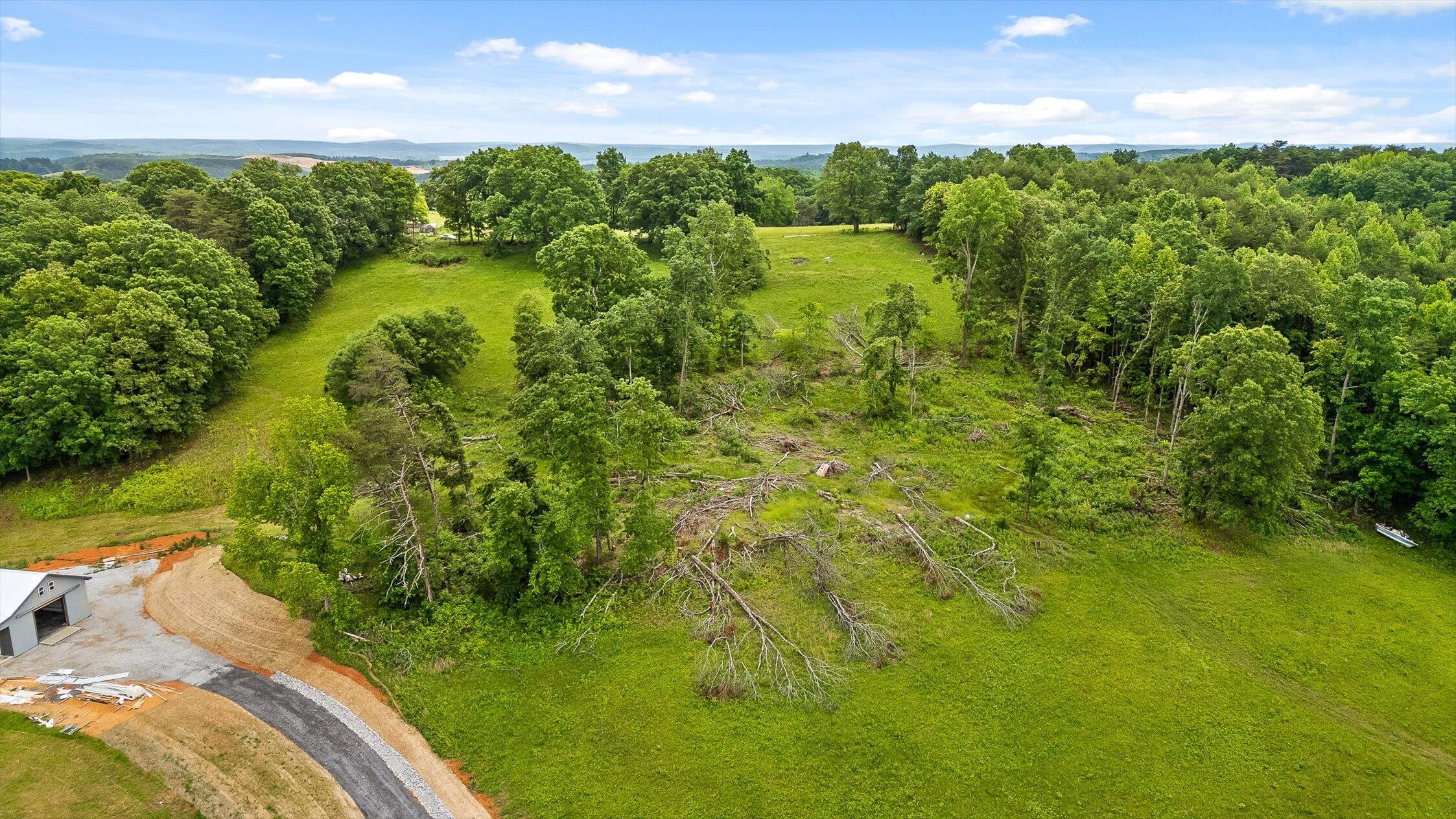908 Earl Broady Road #LOT 1, Evensville, Tennessee image 10