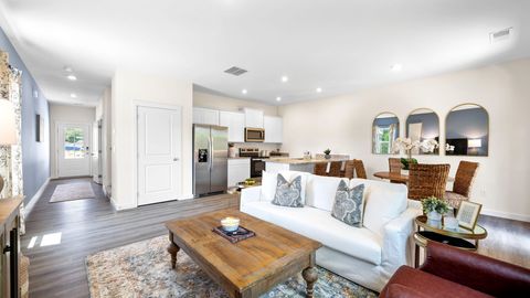 Tiny photo for 4077 Belcourt Drive Ne, Cleveland, TN 37312 (MLS # 1528677)