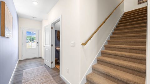 Tiny photo for 4077 Belcourt Drive Ne, Cleveland, TN 37312 (MLS # 1528677)