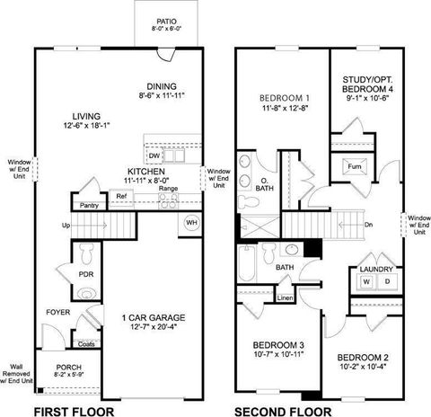 Tiny photo for 4077 Belcourt Drive Ne, Cleveland, TN 37312 (MLS # 1528677)