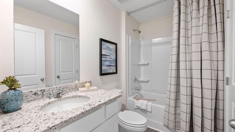 Tiny photo for 4077 Belcourt Drive Ne, Cleveland, TN 37312 (MLS # 1528677)