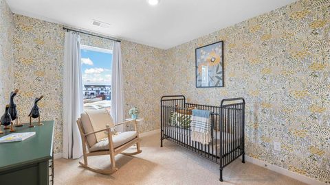 Tiny photo for 4077 Belcourt Drive Ne, Cleveland, TN 37312 (MLS # 1528677)