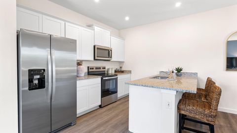 Tiny photo for 4077 Belcourt Drive Ne, Cleveland, TN 37312 (MLS # 1528677)