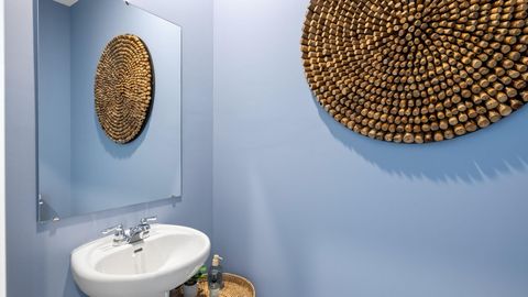 Tiny photo for 4077 Belcourt Drive Ne, Cleveland, TN 37312 (MLS # 1528677)