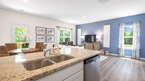 Tiny photo for 4077 Belcourt Drive Ne, Cleveland, TN 37312 (MLS # 1528677)