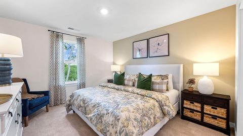 Tiny photo for 4077 Belcourt Drive Ne, Cleveland, TN 37312 (MLS # 1528677)