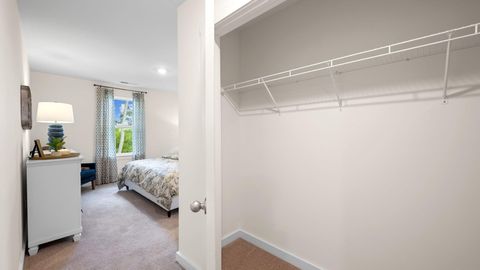 Tiny photo for 4077 Belcourt Drive Ne, Cleveland, TN 37312 (MLS # 1528677)