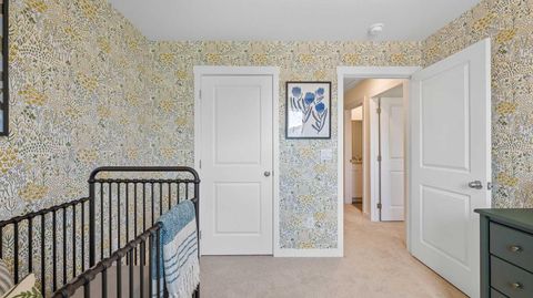 Tiny photo for 4077 Belcourt Drive Ne, Cleveland, TN 37312 (MLS # 1528677)