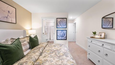 Tiny photo for 4077 Belcourt Drive Ne, Cleveland, TN 37312 (MLS # 1528677)