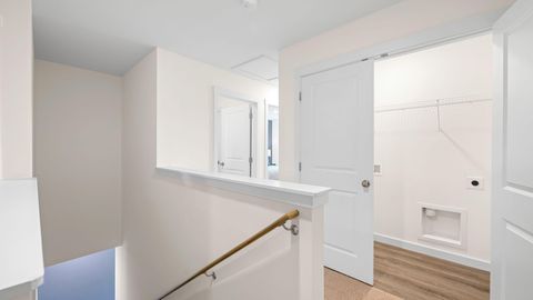 Tiny photo for 4077 Belcourt Drive Ne, Cleveland, TN 37312 (MLS # 1528677)