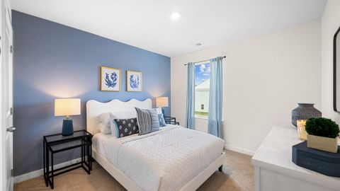 Tiny photo for 4077 Belcourt Drive Ne, Cleveland, TN 37312 (MLS # 1528677)