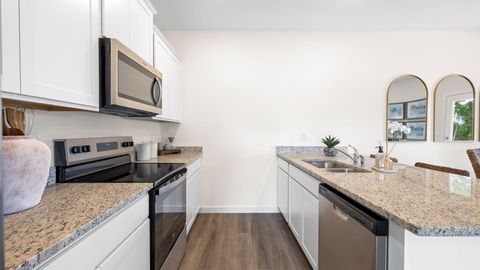 Tiny photo for 4077 Belcourt Drive Ne, Cleveland, TN 37312 (MLS # 1528677)