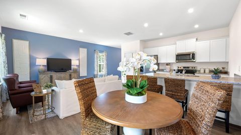 Tiny photo for 4077 Belcourt Drive Ne, Cleveland, TN 37312 (MLS # 1528677)