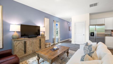 Tiny photo for 4077 Belcourt Drive Ne, Cleveland, TN 37312 (MLS # 1528677)