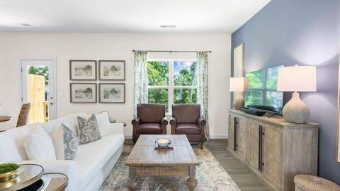 Tiny photo for 4077 Belcourt Drive Ne, Cleveland, TN 37312 (MLS # 1528677)