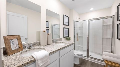 Tiny photo for 4077 Belcourt Drive Ne, Cleveland, TN 37312 (MLS # 1528677)