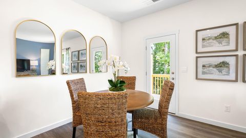 Tiny photo for 4077 Belcourt Drive Ne, Cleveland, TN 37312 (MLS # 1528677)