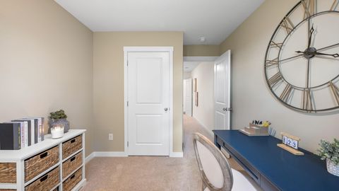 Tiny photo for 4077 Belcourt Drive Ne, Cleveland, TN 37312 (MLS # 1528677)