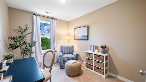 Tiny photo for 4077 Belcourt Drive Ne, Cleveland, TN 37312 (MLS # 1528677)