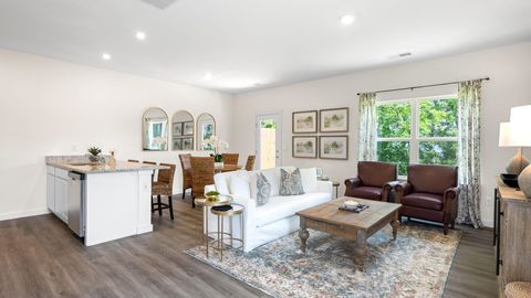 Tiny photo for 4077 Belcourt Drive Ne, Cleveland, TN 37312 (MLS # 1528677)