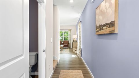 Tiny photo for 4077 Belcourt Drive Ne, Cleveland, TN 37312 (MLS # 1528677)