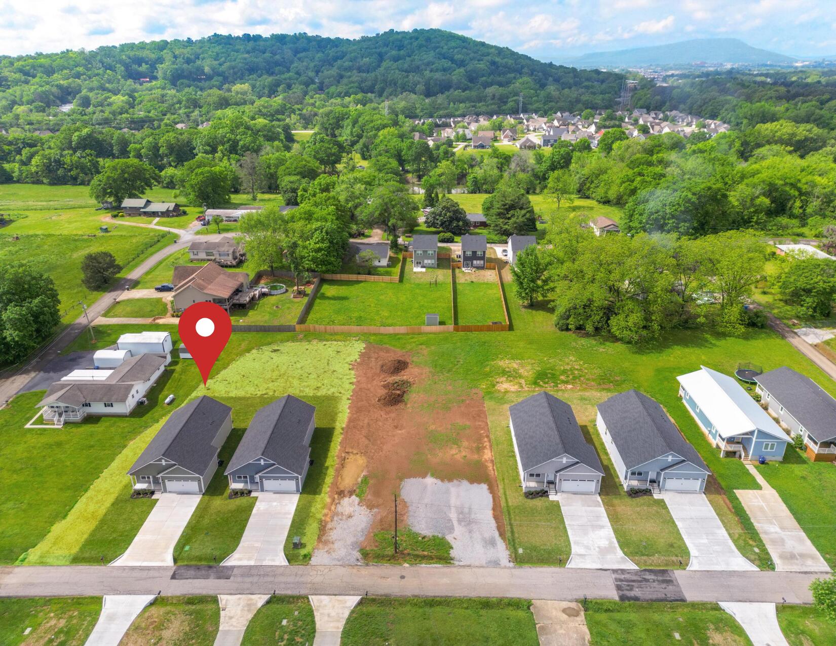 2516 Maple Street, Chattanooga, Tennessee image 38