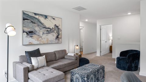 Tiny photo for 8417 Mulberry Way, Ooltewah, TN 37363 (MLS # 1517753)