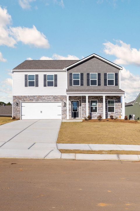 Tiny photo for 8417 Mulberry Way, Ooltewah, TN 37363 (MLS # 1517753)