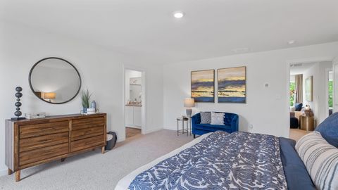 Tiny photo for 8417 Mulberry Way, Ooltewah, TN 37363 (MLS # 1517753)