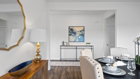 Tiny photo for 8417 Mulberry Way, Ooltewah, TN 37363 (MLS # 1517753)