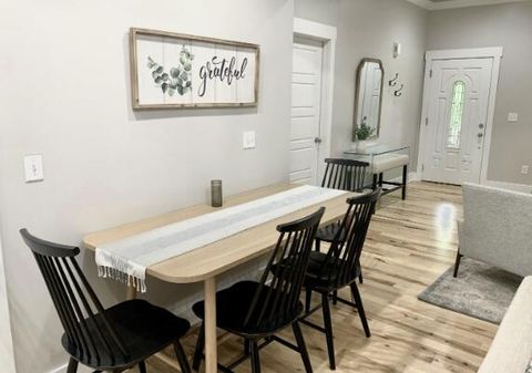 Tiny photo for 1027 Winthrop Street, Chattanooga, TN 37405 (MLS # 1525671)