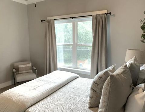 Tiny photo for 1027 Winthrop Street, Chattanooga, TN 37405 (MLS # 1525671)