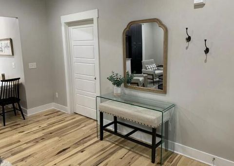 Tiny photo for 1027 Winthrop Street, Chattanooga, TN 37405 (MLS # 1525671)