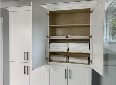 Tiny photo for 1027 Winthrop Street, Chattanooga, TN 37405 (MLS # 1525671)