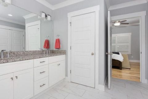 Tiny photo for 1027 Winthrop Street, Chattanooga, TN 37405 (MLS # 1525671)