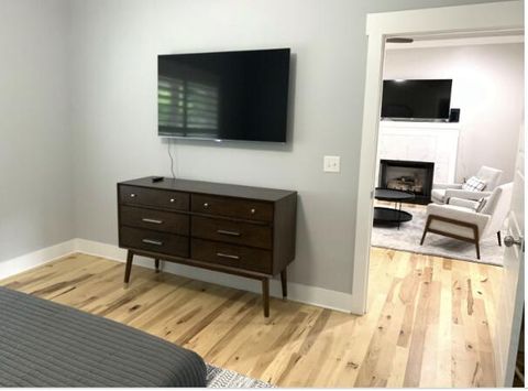 Tiny photo for 1027 Winthrop Street, Chattanooga, TN 37405 (MLS # 1525671)