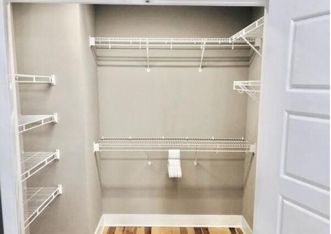 Tiny photo for 1027 Winthrop Street, Chattanooga, TN 37405 (MLS # 1525671)