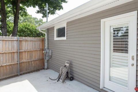 Tiny photo for 1027 Winthrop Street, Chattanooga, TN 37405 (MLS # 1525671)