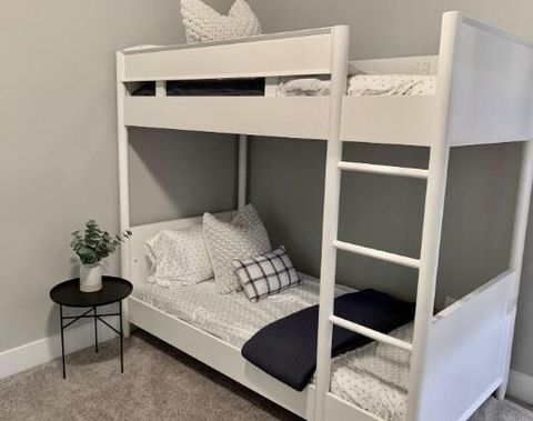 Tiny photo for 1027 Winthrop Street, Chattanooga, TN 37405 (MLS # 1525671)