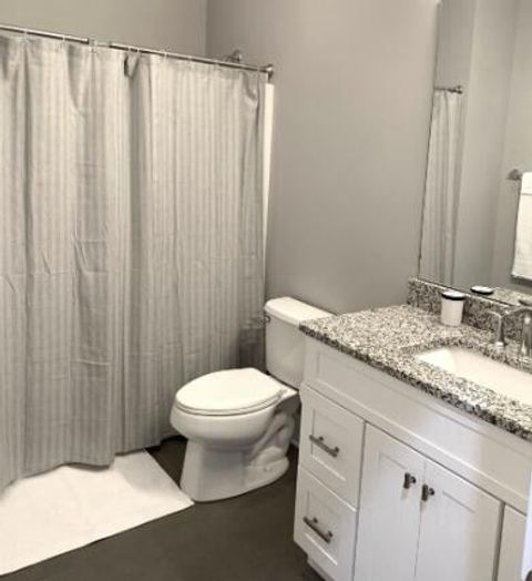 Tiny photo for 1027 Winthrop Street, Chattanooga, TN 37405 (MLS # 1525671)