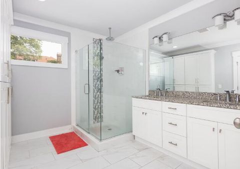 Tiny photo for 1027 Winthrop Street, Chattanooga, TN 37405 (MLS # 1525671)