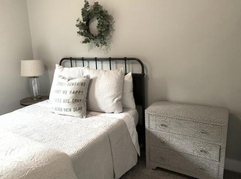 Tiny photo for 1027 Winthrop Street, Chattanooga, TN 37405 (MLS # 1525671)