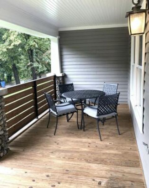 Tiny photo for 1027 Winthrop Street, Chattanooga, TN 37405 (MLS # 1525671)