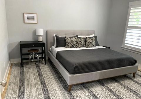 Tiny photo for 1027 Winthrop Street, Chattanooga, TN 37405 (MLS # 1525671)